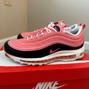Nike Air Max 97